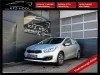 KIA ceed SW 1,6 CRDi SCR ISG Gold DCT Thumbnail 1