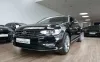 Volkswagen Passat Variant 2.0TDi 150PK DSG R-LINE*NIEUW MODEL 2021*TOPAANBOD Thumbnail 1