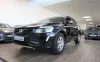 Volvo XC60 D3 150PK 6V*MOMENTUM*VELE OPTIES*TOPWAGEN & PRIJS! Thumbnail 2