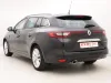 Renault Megane 1.33 TCe 140 SW Intens GT-Line + GPS 8.6 + LE Thumbnail 4