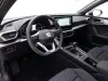 Seat Leon 1.5 TSi 150 FR Sportswagon + GPS + Virtual + Winte Thumbnail 8