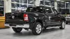 Dodge RAM 1500 Big Horn 3,6 Thumbnail 5