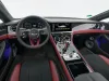 Bentley Continental GT V8 =Carbon Interior= Carbon Style Spe Thumbnail 7