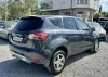 Ford Kuga PLUS 2.0 TDCi 136HP 4x4 EURO 5 Thumbnail 5