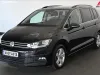 Volkswagen Touran 1,6 TDI 85kW DSG 7Míst Záruka Thumbnail 1