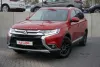 Mitsubishi Outlander 2.0 2WD...  Thumbnail 1