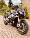 Aprilia Tuono V4 1100 Thumbnail 1