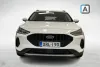 Ford Focus 1.0 EcoBoost Hybrid Powershift 155hv (kevythybrid Thumbnail 4