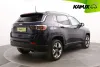 Jeep Compass 1.4 MultiAir Limited 4WD / Keyless / Vakkari /  Thumbnail 4