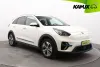 KIA Niro EX 64 kWh 204 hv / Navi / JBL / Tutkat / Adapt.Vakkari / Keyless / Thumbnail 1