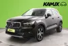 Volvo XC40 B4 AWD MHEV Business Inscription aut / Adapt. Vakkari / Neliveto / Volvo on call / LED-ajovalot / Thumbnail 6