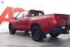 Toyota Hilux Extra Cab 2,4 D-4D 150 4WD Life - ALV 24% / Toy Thumbnail 3