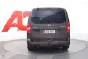 Toyota Verso Family L1 2,0 D 180 Automaatti - Huippuvarustee Thumbnail 4