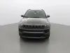 Jeep RENEGADE PHASE 2 TURBO T4 150 LIMITED Thumbnail 3