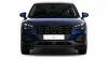 AUDI Q2 - Thumbnail 2