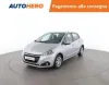 PEUGEOT 208 BlueHDi 75 5p. Active Thumbnail 1