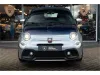 Fiat 500C 1.4 T-Jet Abarth Rivale 695 Riva  Thumbnail 2