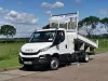 Iveco Daily 35 C 15 Thumbnail 2