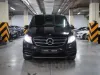 Mercedes-Benz V-Class Thumbnail 4