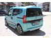 Fiat Fiorino Fiorino Combi 1.3 Multijet Premio Thumbnail 5