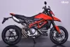 Ducati Hypermotard Thumbnail 4